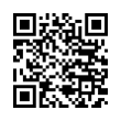 QR կոդ