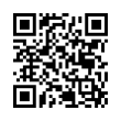 Cód QR