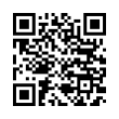 QR կոդ