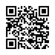 QR-koda