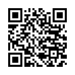 QR Kodea