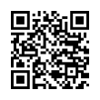 QR-koda
