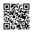 QR-koda