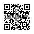 QR կոդ
