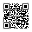 QR Kodea