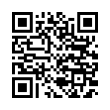 QR kȏd