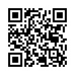 QR-koda