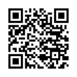 Cód QR