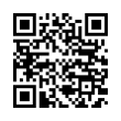 QR-koda