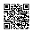 QR-koda