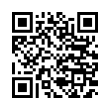 QR կոդ