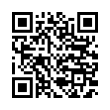 Κώδικας QR