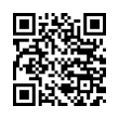 QR կոդ