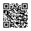 QR Kodea