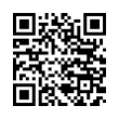 QR-koda