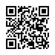 QR-koda
