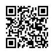 Κώδικας QR