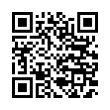 Κώδικας QR