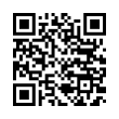 QR կոդ