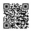 QR kȏd