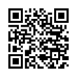 QR Kodea