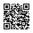 QR-koda