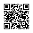 Cód QR