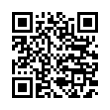 QR կոդ