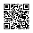 QR կոդ