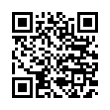 QR-koda