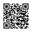 Codi QR