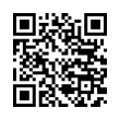 QR կոդ