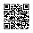 QR-koda