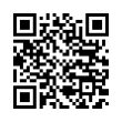 QR kȏd