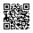 Κώδικας QR