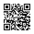 QR Kodea