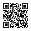QR-koda
