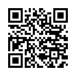 QR Kodea
