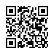 QR-koda