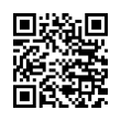 QR Kodea