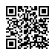 QR-koda