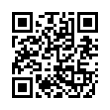 QR-koda