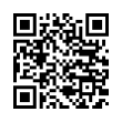 Codi QR