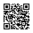 QR-koda