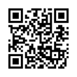 Κώδικας QR