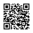 Cód QR