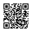 Côd QR