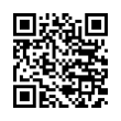 QR-koda