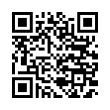 Cód QR