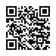 Κώδικας QR
